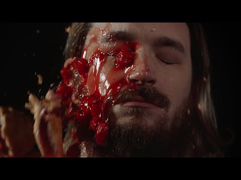 Video thumbnail for GimmetheShakes