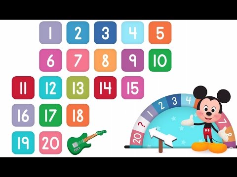 Video Play
