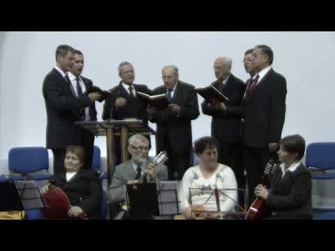 Mi e dor de cer 29 decembrie 2012