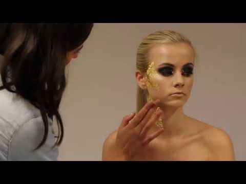 Beauty Midas BTS
