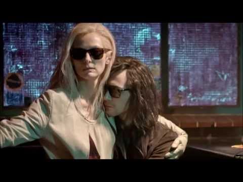 B Floor ft. Hilary Costa - Meu Amor (Chill Version)