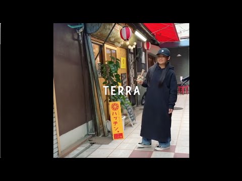 100 Days of Missu - Day 1-25