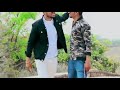 Ek Mulakat Me Bat Hi Bat Me