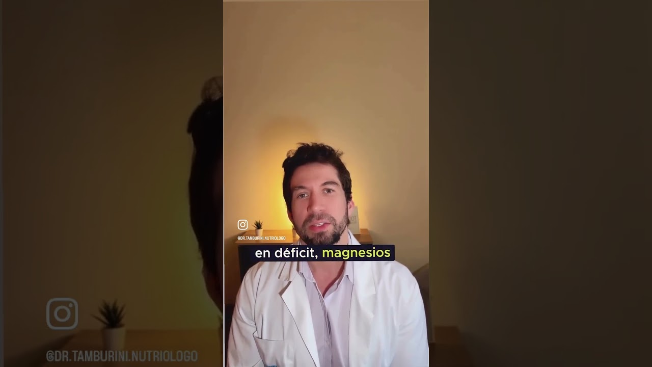 Leonardo  Tamburini Mammetti-2