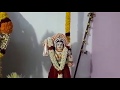 Sangiliboothathar Kovil Kodai Videos