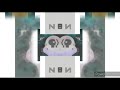 YTPMV PBS Logo History Reversed And Mirrored Scan Confusion