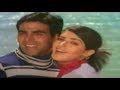 International Khiladi Official Trailer Akshay Kumar Twinkle Khanna