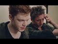 SHAMELESS моя голова винтом Edit