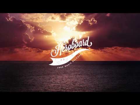 Yris   Leave Ft  The Madpix Project