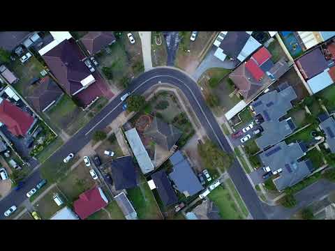 1 MARIE STREET LURNEA