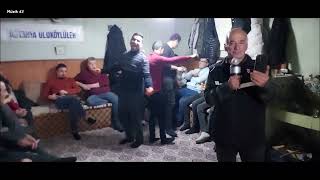 Download lagu 05 Yunus Tiryaki  Çiçekdağı Hana VardımSarı çiçegimKaval Havası HD Müzik 43 mp3