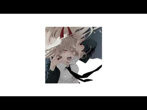 Couture- Epsyle but it’s the best part only (slowed+reverb+pitched down)