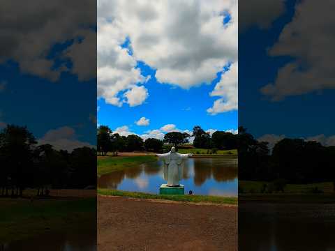 Bom Progresso | Rio Grande do Sul #bomprogresso #riograndedosul #interior #nature #sul #natureza