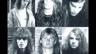 Babylon Sad - Wandering Spirit.