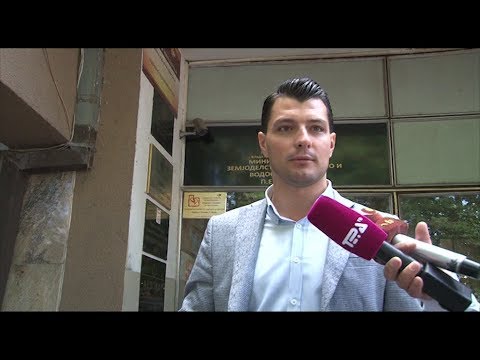 18 милиони евра годишно за млечно говедарство