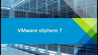 How to upload ISO image to VMware 7 datastore: upload iso to esx