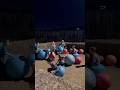 Hopper Balls
