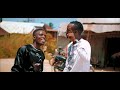 Yohana Mgaya Usimdharau Mwenzio Gospel Song Tanzania Gospel Song 2018