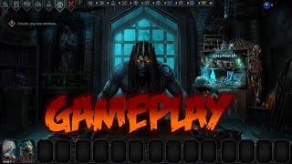 Download Steam Community Madness Videos Desktop Wallpaper Get Wallpaper Steam Community Madness Videos For Android