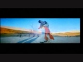 Upulnuwanvidaha Wmv