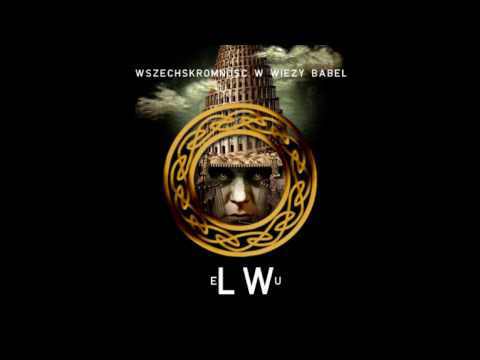 eLWu - Bez Zarzutu