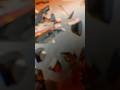 Shri Ram Status 4k Ll Shri Ram Status Il Ram Ramayan Shorts Video Short Ytshorts Viral
