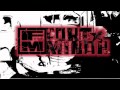 Where'd You Go Instrumental - Fort Minor 