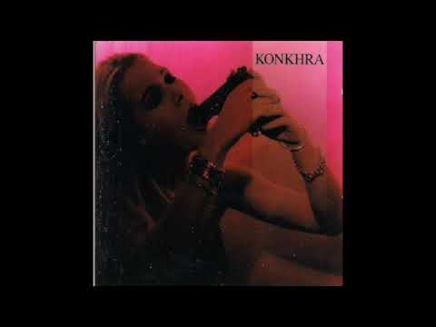 Konkhra- Spit or Swallow (1995)