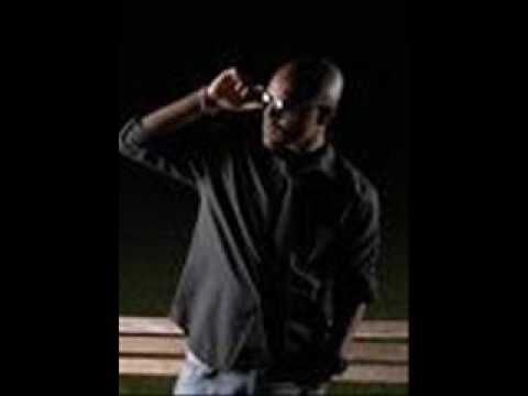 DONAE MC & DJ MASTERSTEPS OLDSKOOL SIDEWINDER!!