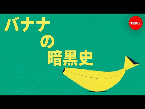 多くの挫折を経て、『インディ・ジョーンズ 5』がついに缶詰に