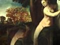 Giulio Caccini Amarilli Marco Beasley Dosso Dossi ...