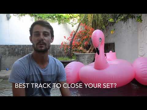 SHAPERS - DJ QUICKIES