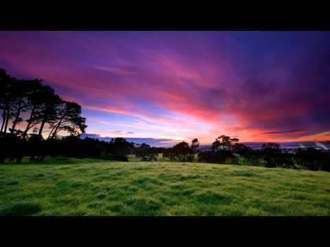 EnMass ft. Cari Golden - So Please 2010 (Alexander Popov Remix)