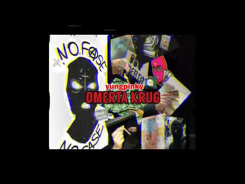 Omerta Krug. #4 #EP #Omt