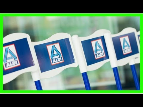 Gerichtsstreit bei aldi nord vertagt