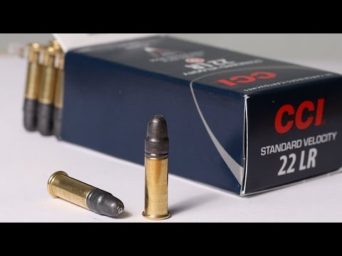 download lagu mp3 mp4 Cci Standard Velocity Ballistics, download lagu Cci Standard Velocity Ballistics gratis, unduh video klip Cci Standard Velocity Ballistics