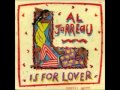al jarreau  through it all mpeg4