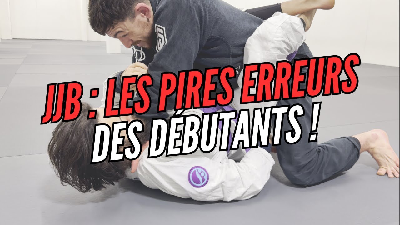 Passage de garde de la riva