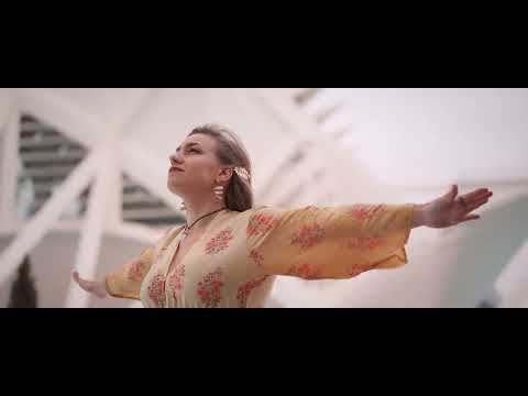 NAHA - NAHA - Do neznáma (Official video)
