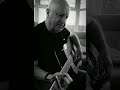 Murrietta's Head - a Dave Alvin song