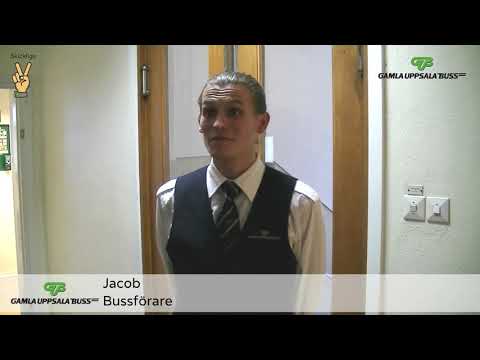 GUB:s värdeord – Skickliga