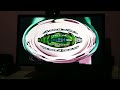 3 0 I KILLED 1995 20th Century Fox Home Entertainment In Luig Group Effect