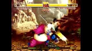 20 Games That Defined the Neo Geo CD