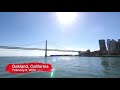 Black College Expo - Oakland's video thumbnail