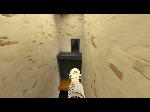 bunny. on jump_bromelia_final - 01:57.944