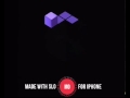 Nintendo GameCube Intro Slow And Fast