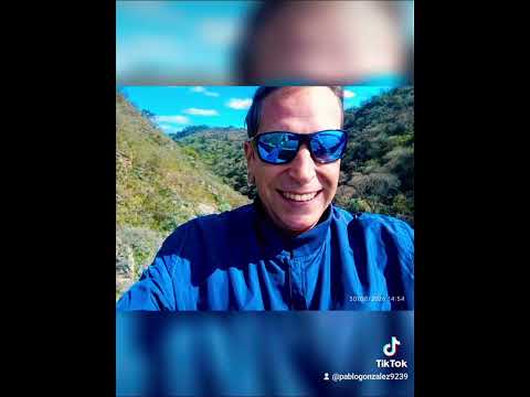 Ancasti Catamarca 😎👍🏼♥️♥️