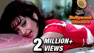 Bhai Bhatur - Lata Mangeshkar's Classic Superhit Peppy