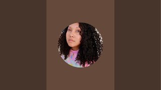 Ashkins Curls is live!