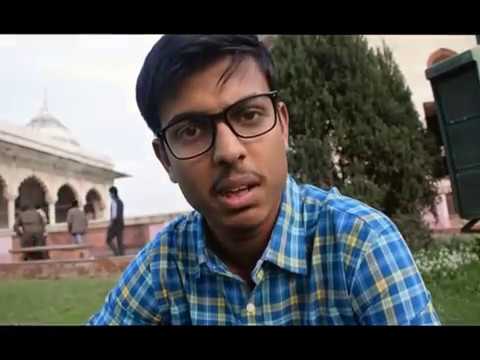 mobin hasan A Message to Indian Army (Many more videos coming on many categories)